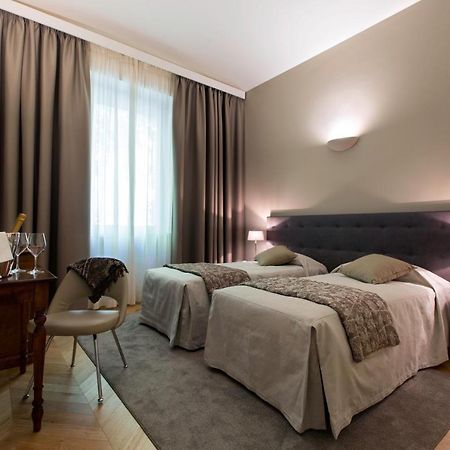 Villaggio Narrante - Foresteria Delle Vigne Serralunga d'Alba Ngoại thất bức ảnh